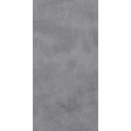 Płytka Gresowa Mirador Ciemnoszary 59,7x119,7 Nowa Gala