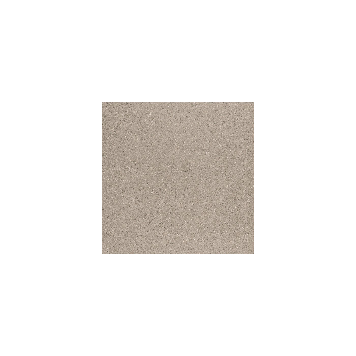 Płytka Gresowa Quarzite 13 Ciemnoszary 30x30 Nowa Gala Płytka Gresowa Quarzite 13 Ciemnoszary 30x30 Nowa Gala