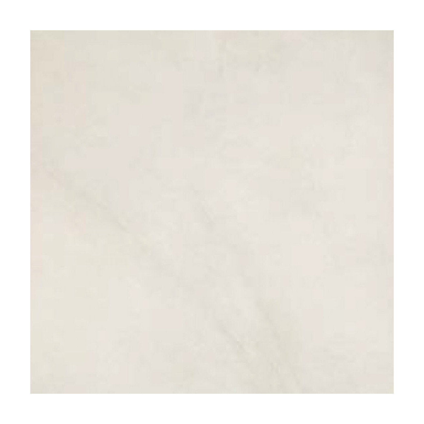 Gres szkliwiony TREND STONE TS 01 Rektyfikowana 59,7x59,7 Nowa Gala Gres szkliwiony TREND STONE TS 01 Rektyfikowana 59,7x59,7 Nowa Gala