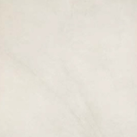 Gres szkliwiony TREND STONE TS 01 Rektyfikowana 59,7x59,7 Nowa Gala