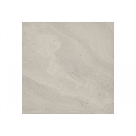 Gres Vario VR 10 59,7x59,7 poler Nowa Gala