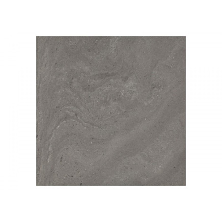 Gres Vario VR 13 59,7x59,7 poler Nowa Gala