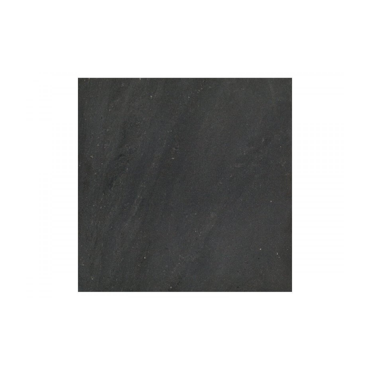 Gres Vario VR 14 59,7x59,7 poler Nowa Gala Gres Vario VR 14 59,7x59,7 poler Nowa Gala