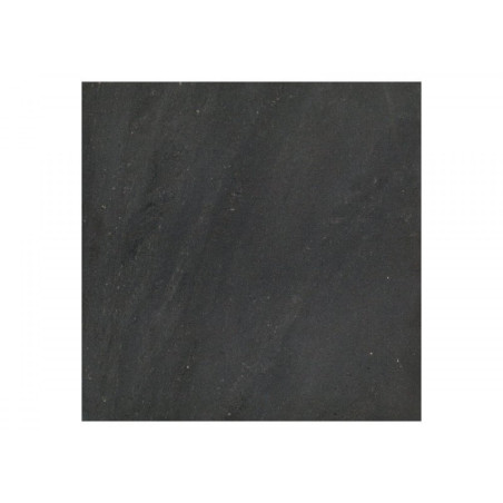 Gres Vario VR 14 59,7x59,7 poler Nowa Gala