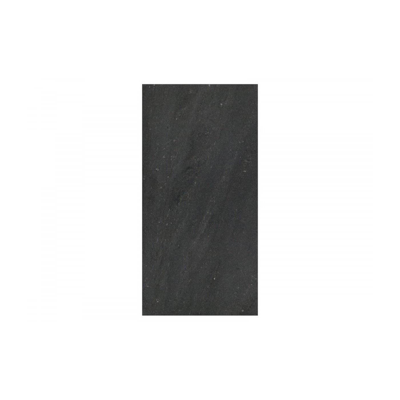Gres Vario VR 14 29,7x59,7 poler Nowa Gala Gres Vario VR 14 29,7x59,7 poler Nowa Gala