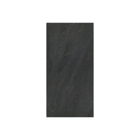 Gres Vario VR 14 29,7x59,7 poler Nowa Gala