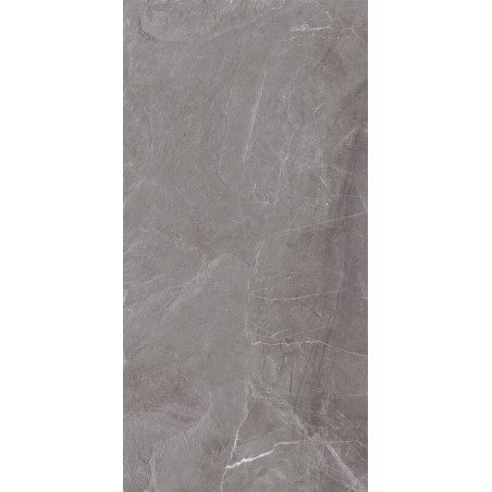 Płytka Podłogowa Tioga TG 13 Lapp 59,7x119,7 Nowa Gala