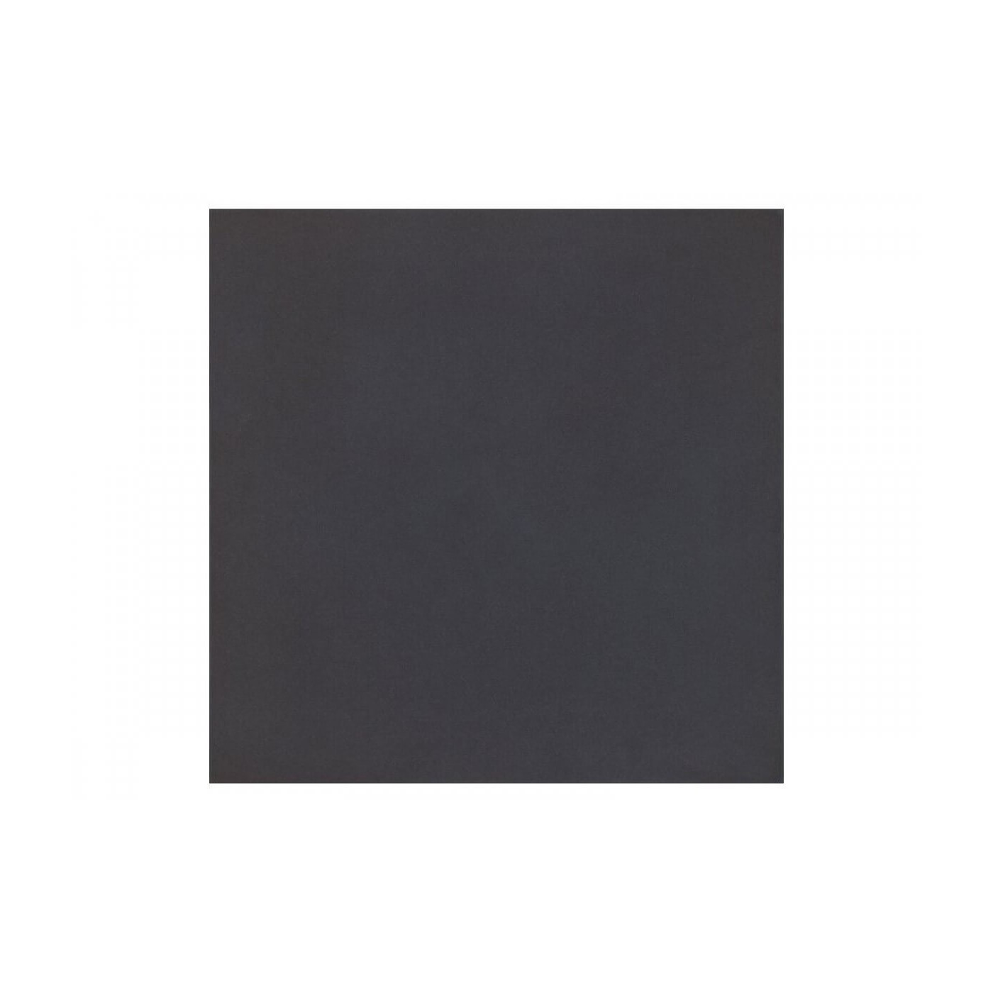 Gres Monotec MT 14 59,7x59,7 Nowa Gala Gres Monotec MT 14 59,7x59,7 Nowa Gala