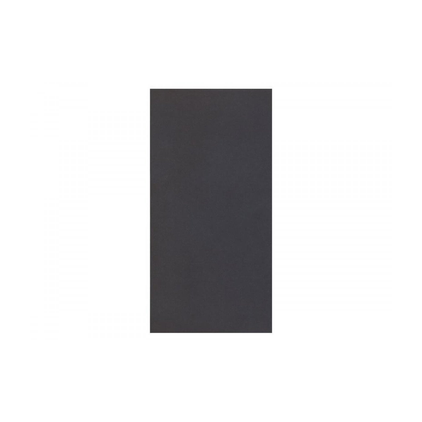 Gres Monotec MT 14 29,7x59,7 Nowa Gala Gres Monotec MT 14 29,7x59,7 Nowa Gala
