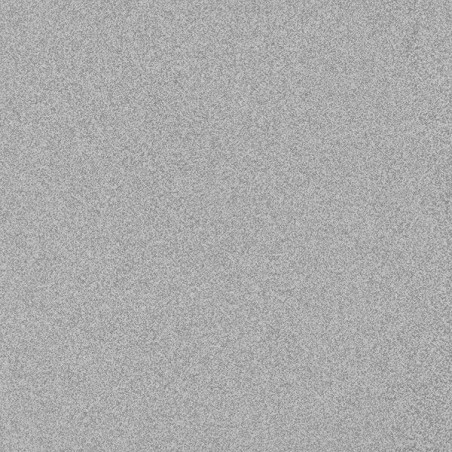 Gres Techniczny Sól i Pieprz SP 14 30x30 Nowa Gala