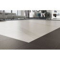 Gres Techniczny Sól i Pieprz SP 15 Czarny 30x30 Nowa Gala Gres Techniczny Sól i Pieprz SP 15 Czarny 30x30 Nowa Gala