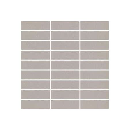 Mozaika Monotec M-c-MT 10 29,7x29,7 Nowa Gala