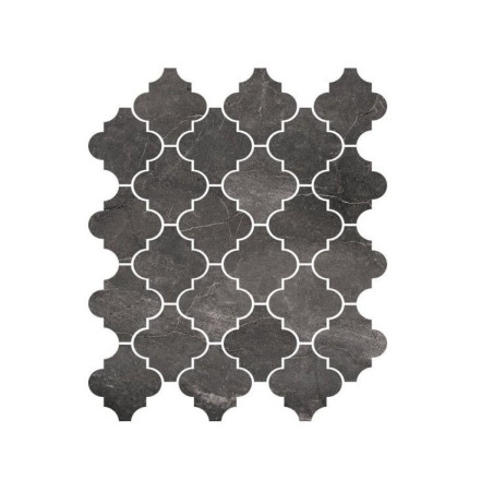 Mozaika Imperial Graphite M-A IG 13 29x35 Nowa Gala