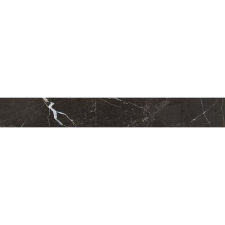 Cokół Magic Black C-P MB 14 7,8x59,7 Nowa Gala