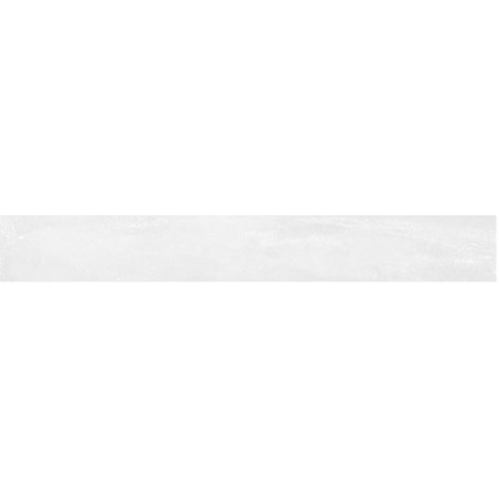 Cokół Aquamarina C-P 01 7,8x59,7 Nowa Gala
