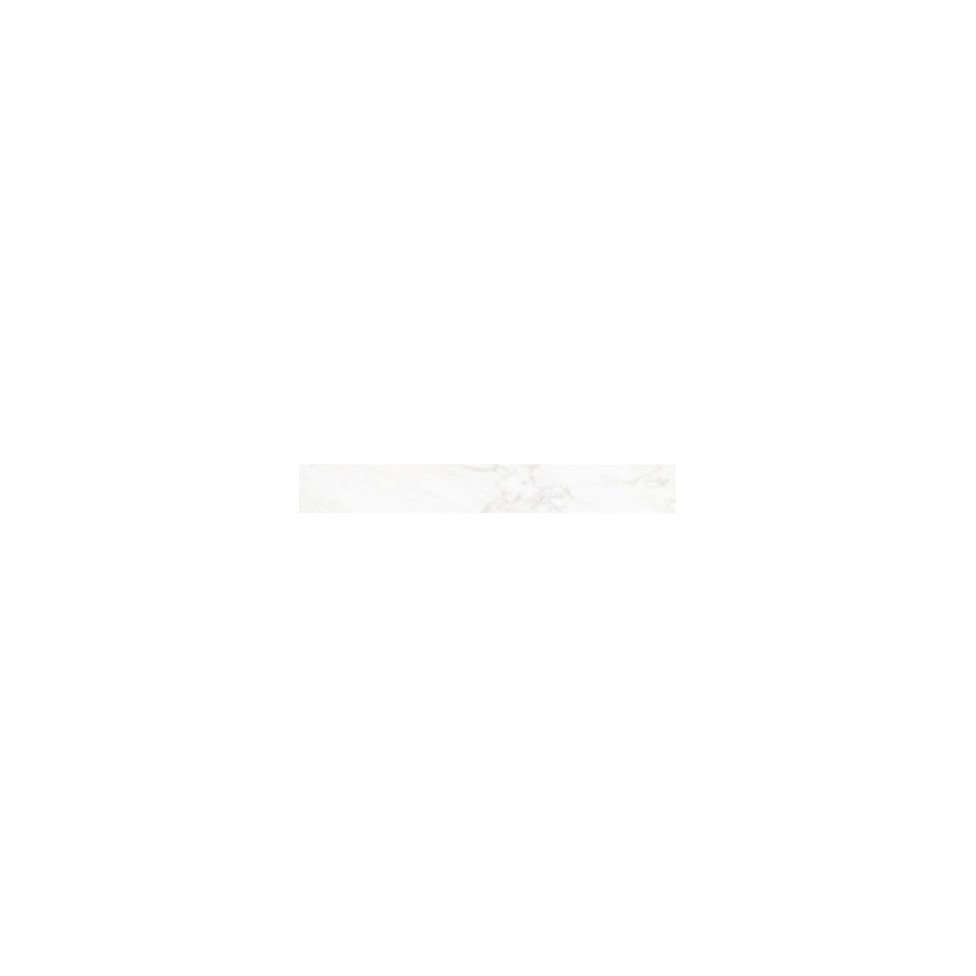 Cokół Frost White C-P FW 01 7,8x59,7 Nowa Gala Cokół Frost White C-P FW 01 7,8x59,7 Nowa Gala