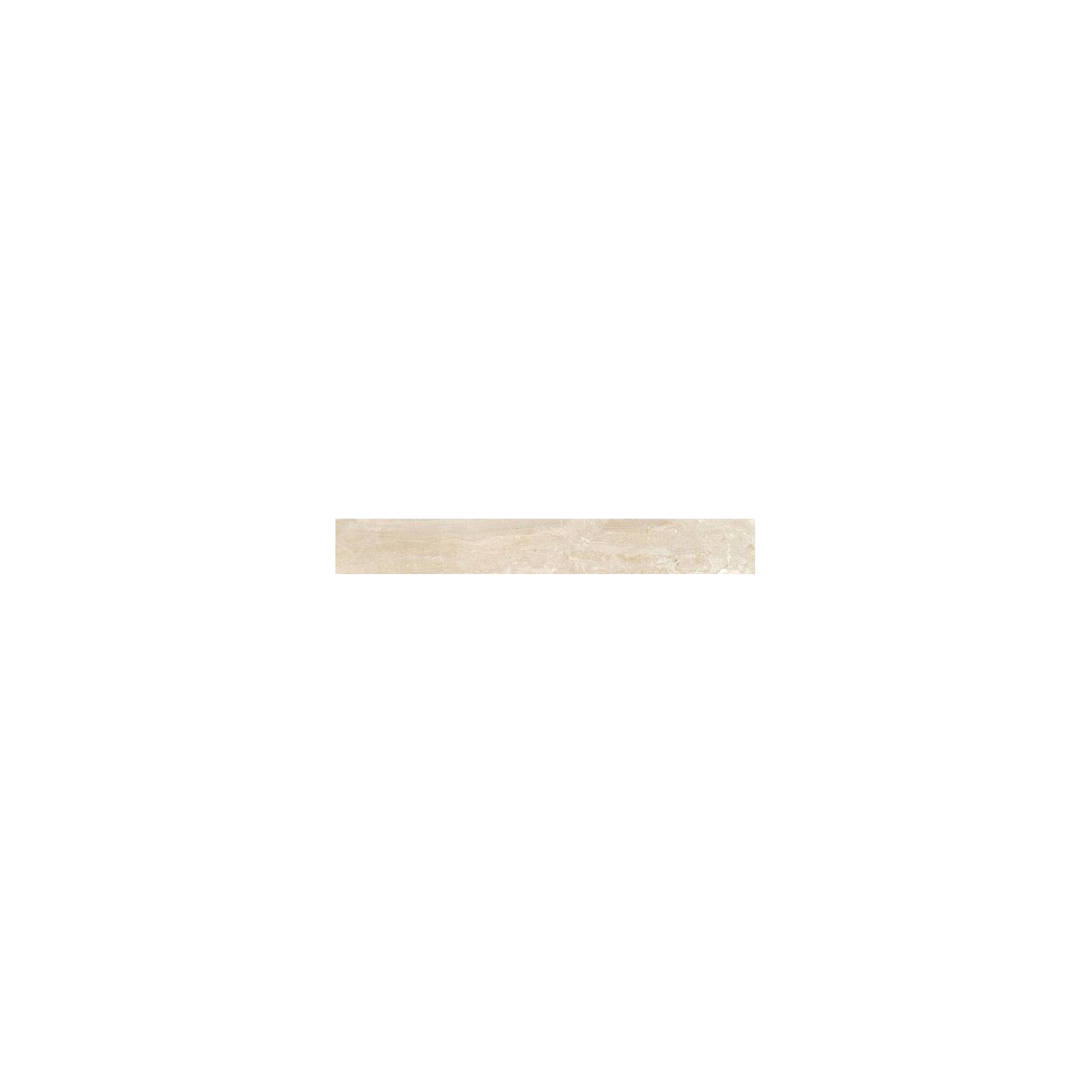Cokół Golden Beige C-P GB 03 7,8x59,7 Nowa Gala Cokół Golden Beige C-P GB 03 7,8x59,7 Nowa Gala