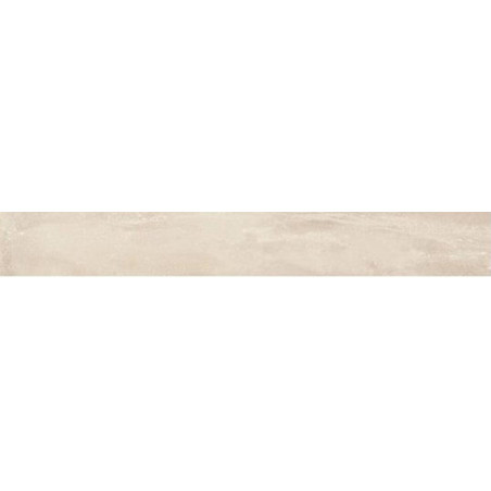 Cokół Aquamarina C-P 03 7,8x59,7 Nowa Gala