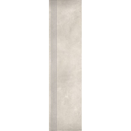 Stopnica Ebro K-N 03 29,7x119,7 Nowa Gala