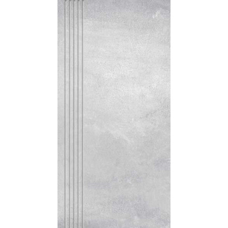 Stopnica Ebro K-N 12 29,7x59,7 Nowa Gala