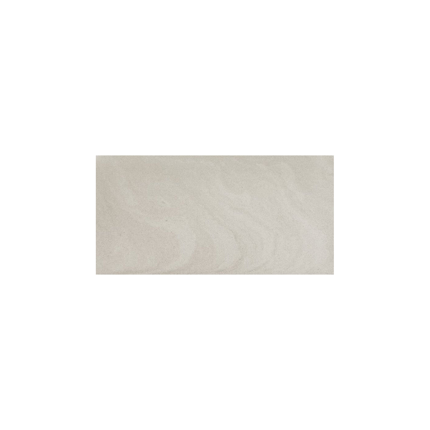 Płytka Podłogowa VR 10 Mat 60x120 Nowa Gala Płytka Podłogowa VR 10 Mat 60x120 Nowa Gala