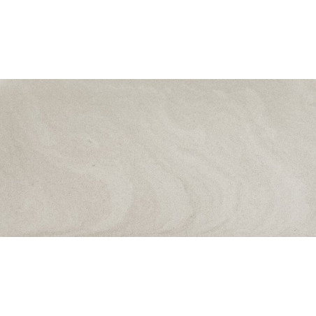 Płytka Podłogowa VR 10 Mat 60x120 Nowa Gala
