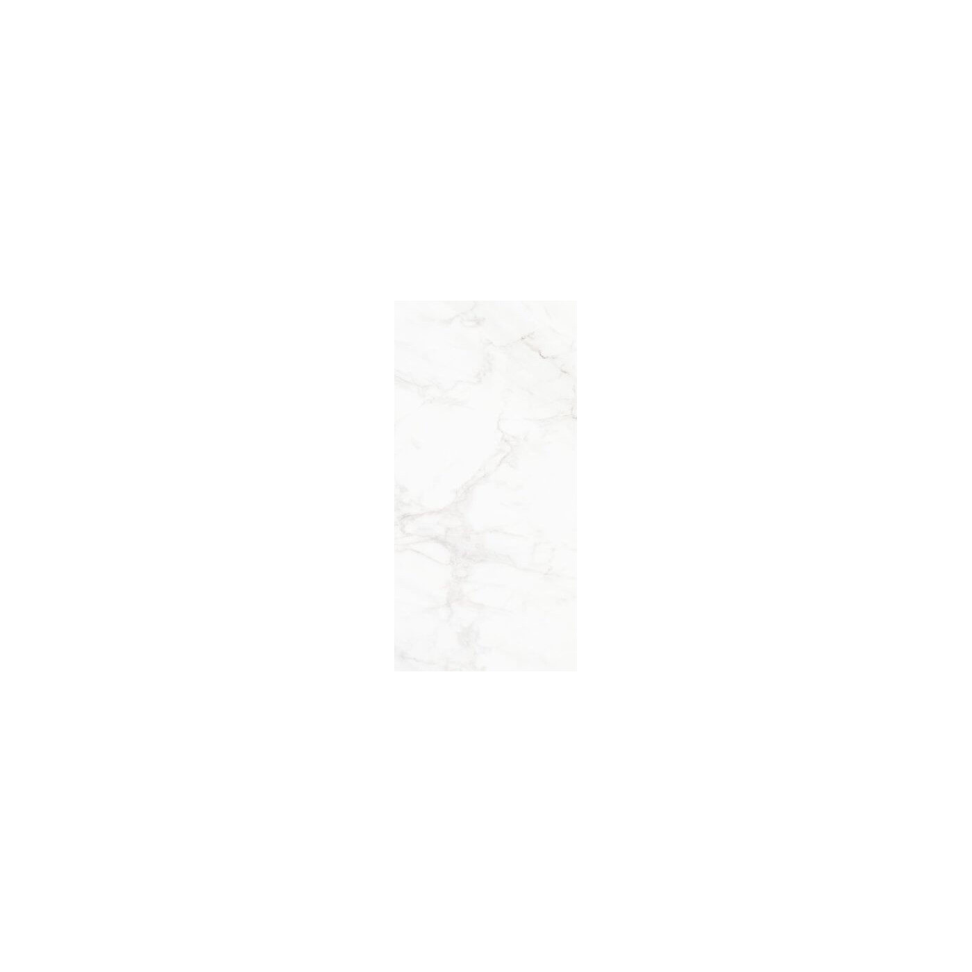 Płytka Frost White FW 01 29,7x59,7 Nowa Gala Płytka Frost White FW 01 29,7x59,7 Nowa Gala
