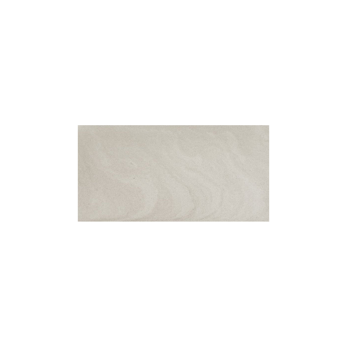 Płytka Podłogowa VR 12 Mat 60x120 Nowa Gala Płytka Podłogowa VR 12 Mat 60x120 Nowa Gala