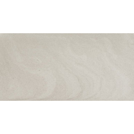 Płytka Podłogowa VR 12 Mat 60x120 Nowa Gala