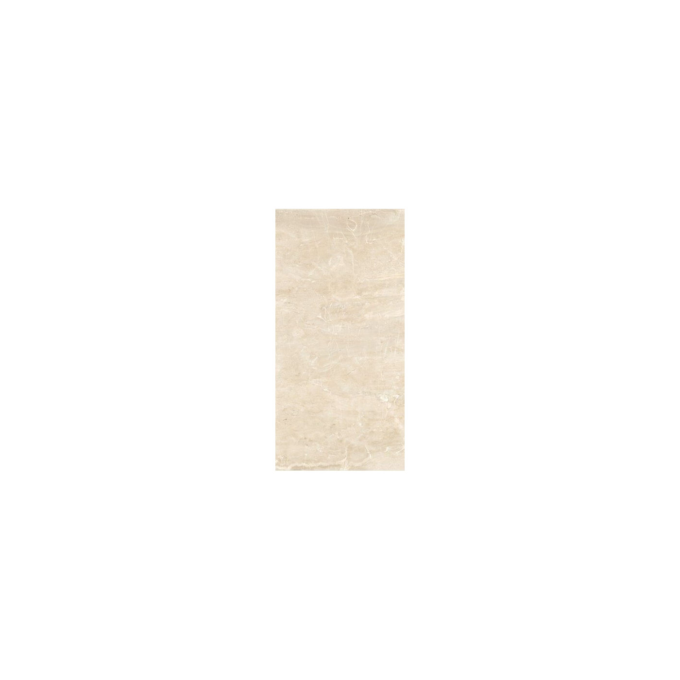 Płytka Golden Beige GB 03 29,7x59,7 Nowa Gala Płytka Golden Beige GB 03 29,7x59,7 Nowa Gala
