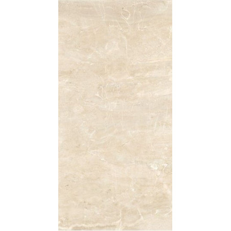Płytka Golden Beige GB 03 29,7x59,7 Nowa Gala