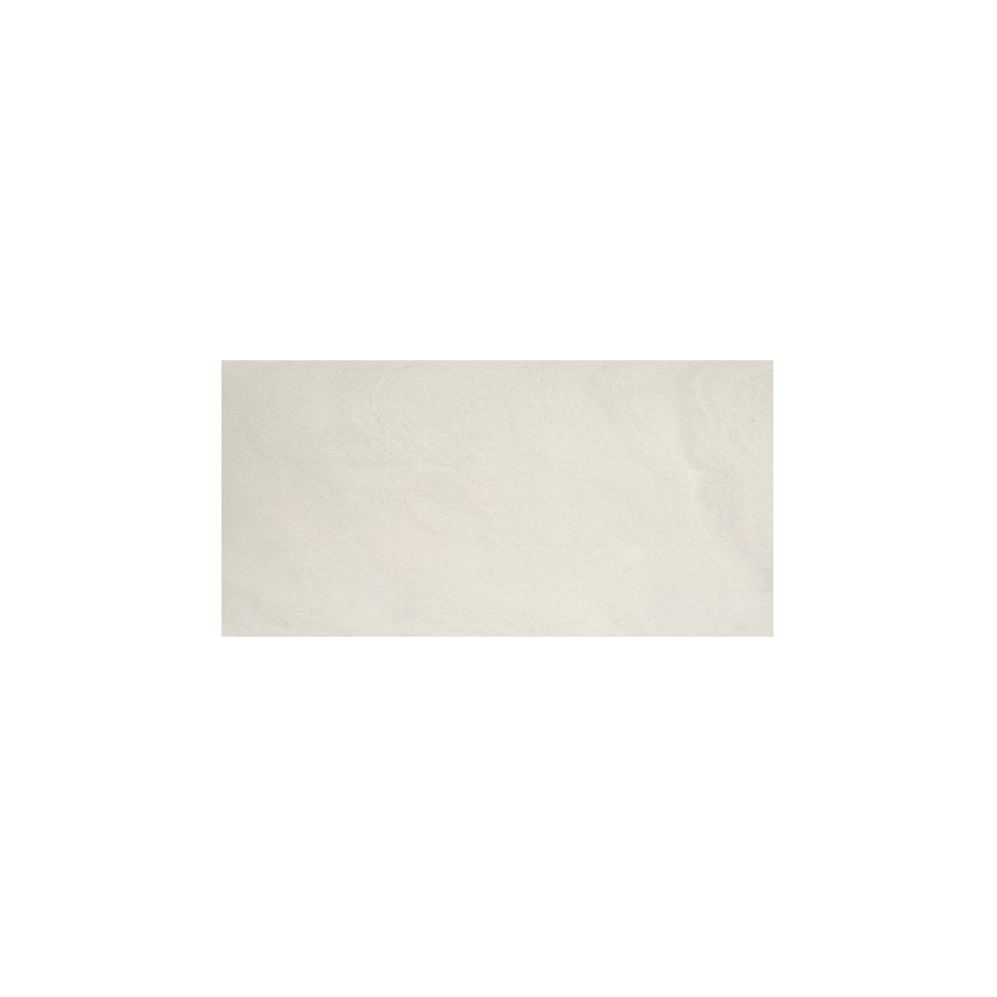 Płytka Podłogowa VR 01 Mat 60x120 Nowa Gala Płytka Podłogowa VR 01 Mat 60x120 Nowa Gala