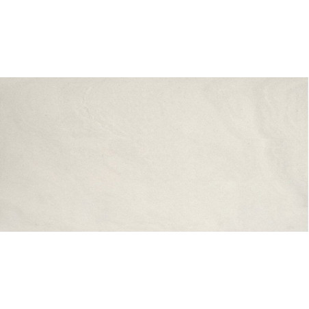 Płytka Podłogowa VR 01 Mat 60x120 Nowa Gala