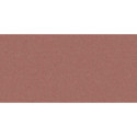 Płytka Podłogowa Monolight Exterior 30x60 Terracotta Nowa Gala Płytka Podłogowa Monolight Exterior 30x60 Terracotta Nowa Gala