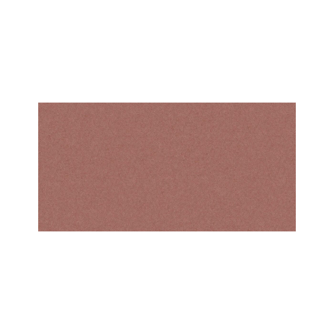 Płytka Podłogowa Monolight Exterior 30x60 Terracotta Nowa Gala Płytka Podłogowa Monolight Exterior 30x60 Terracotta Nowa Gala