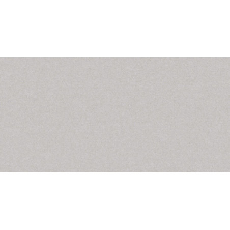 Płytka Podłogowa Monolight Exterior 30x60 Grey Nowa Gala