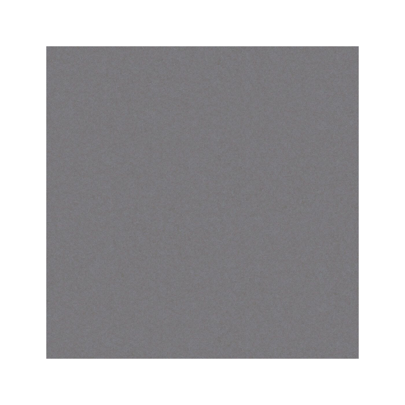 Płytka Podłogowa Monolight Exterior 60x60 Dark Grey Nowa Gala Płytka Podłogowa Monolight Exterior 60x60 Dark Grey Nowa Gala