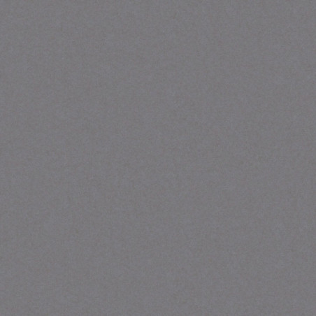 Płytka Podłogowa Monolight Exterior 60x60 Dark Grey Nowa Gala