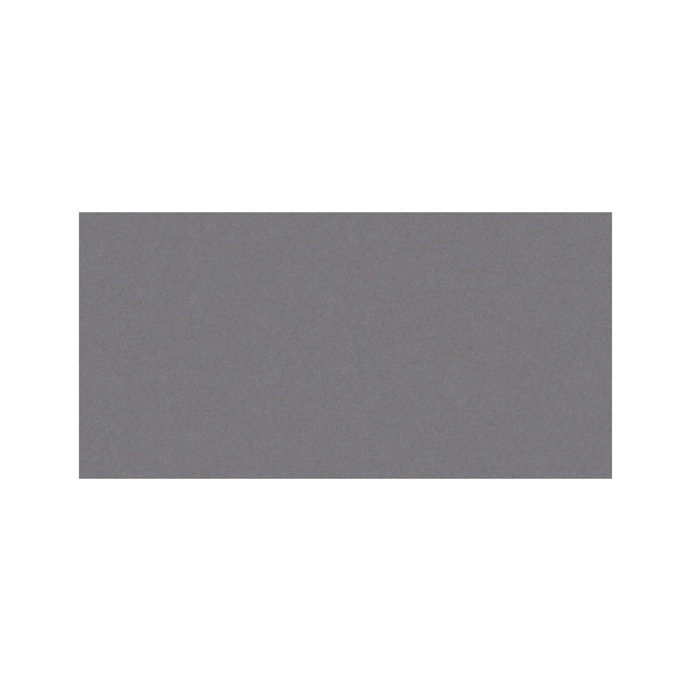 Płytka Podłogowa Monolight Exterior 30x60 Dark Grey Nowa Gala Płytka Podłogowa Monolight Exterior 30x60 Dark Grey Nowa Gala