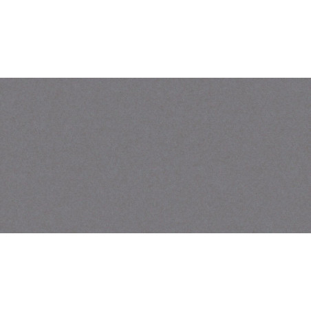 Płytka Podłogowa Monolight Exterior 30x60 Dark Grey Nowa Gala