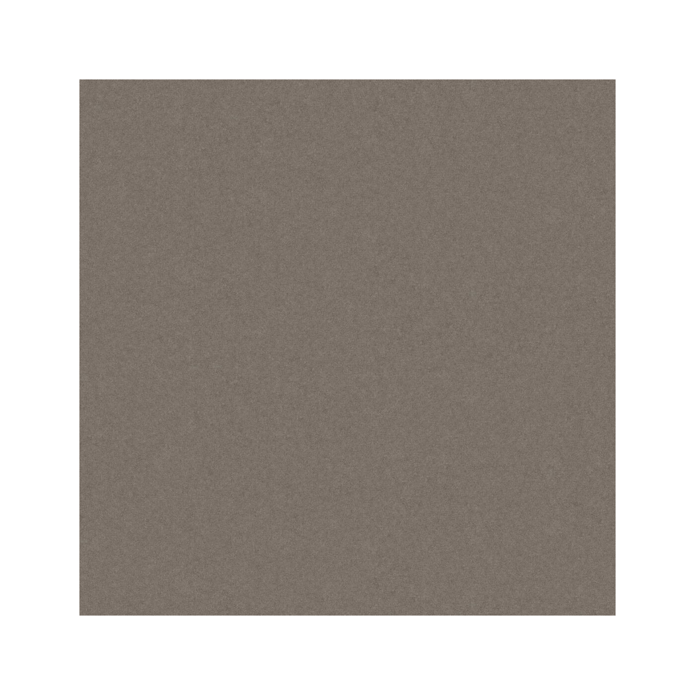 Płytka Podłogowa Monolight Exterior 60x60 Brown Nowa Gala Płytka Podłogowa Monolight Exterior 60x60 Brown Nowa Gala