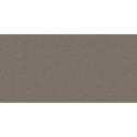 Płytka Podłogowa Monolight Exterior 30x60 Brown Nowa Gala Płytka Podłogowa Monolight Exterior 30x60 Brown Nowa Gala