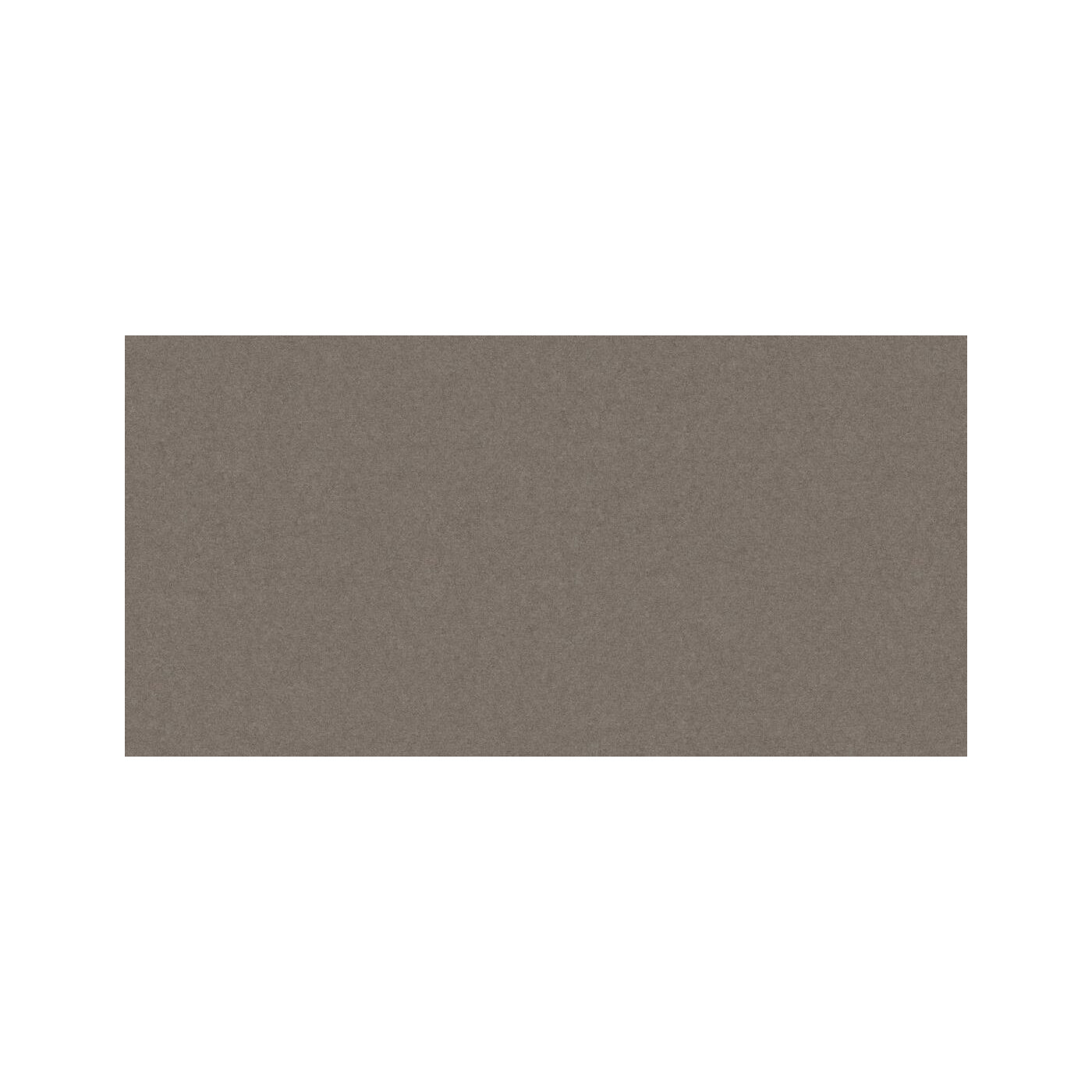 Płytka Podłogowa Monolight Exterior 30x60 Brown Nowa Gala Płytka Podłogowa Monolight Exterior 30x60 Brown Nowa Gala
