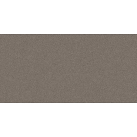 Płytka Podłogowa Monolight Exterior 30x60 Brown Nowa Gala