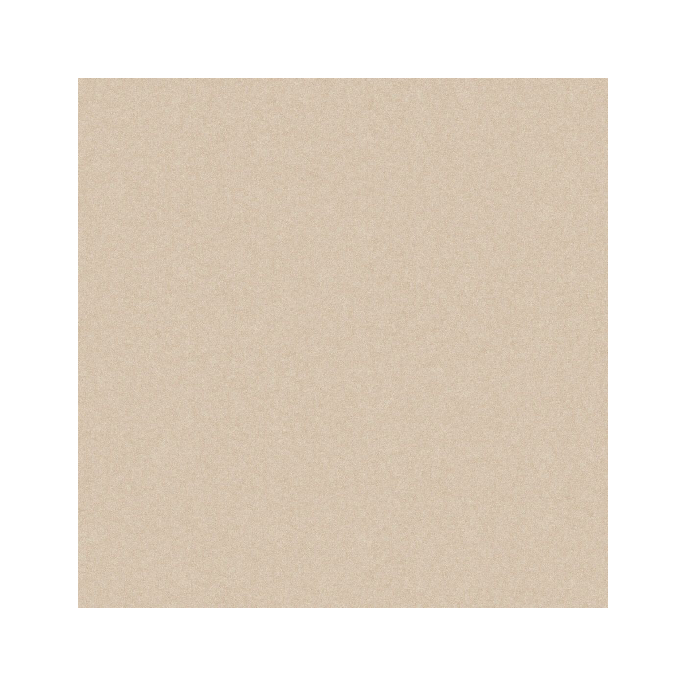 Płytka Podłogowa Monolight Exterior 60x60 Beige Nowa Gala Płytka Podłogowa Monolight Exterior 60x60 Beige Nowa Gala