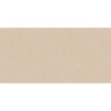 Płytka Podłogowa Monolight Exterior 30x60 Beige Nowa Gala Płytka Podłogowa Monolight Exterior 30x60 Beige Nowa Gala