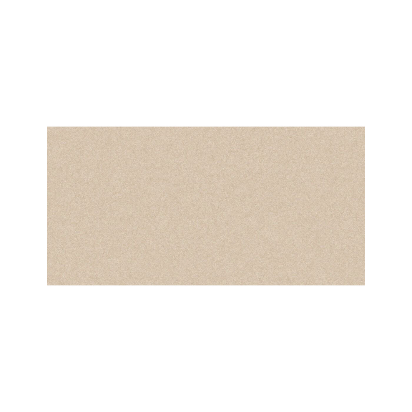 Płytka Podłogowa Monolight Exterior 30x60 Beige Nowa Gala Płytka Podłogowa Monolight Exterior 30x60 Beige Nowa Gala