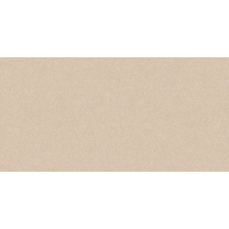 Płytka Podłogowa Monolight Exterior 30x60 Beige Nowa Gala