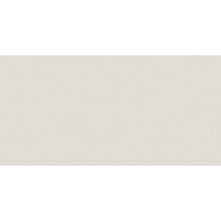 Płytka Podłogowa Monolight Exterior 120x60 White Nowa Gala