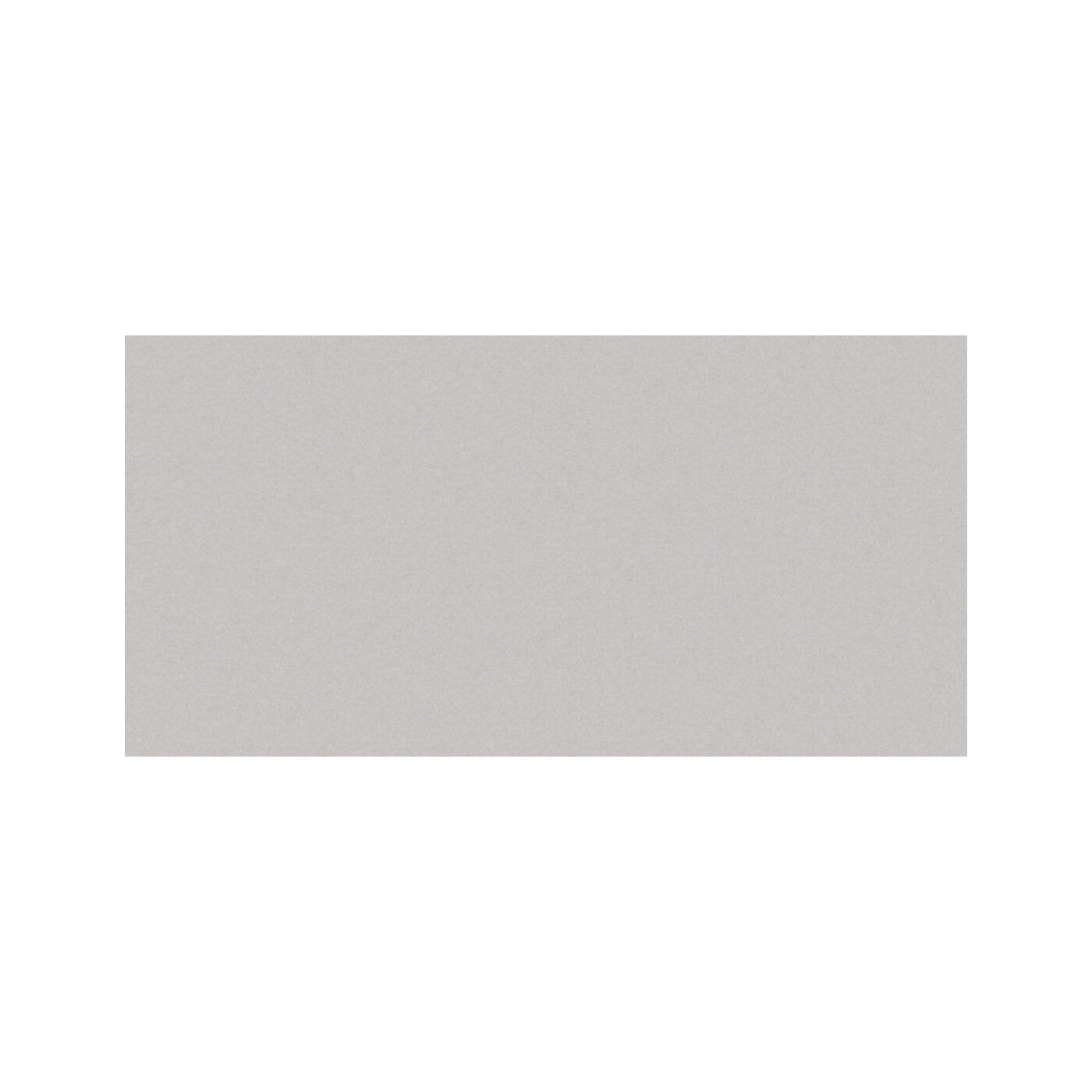 Płytka Podłogowa Monolight Exterior 120x60 Grey Nowa Gala Płytka Podłogowa Monolight Exterior 120x60 Grey Nowa Gala